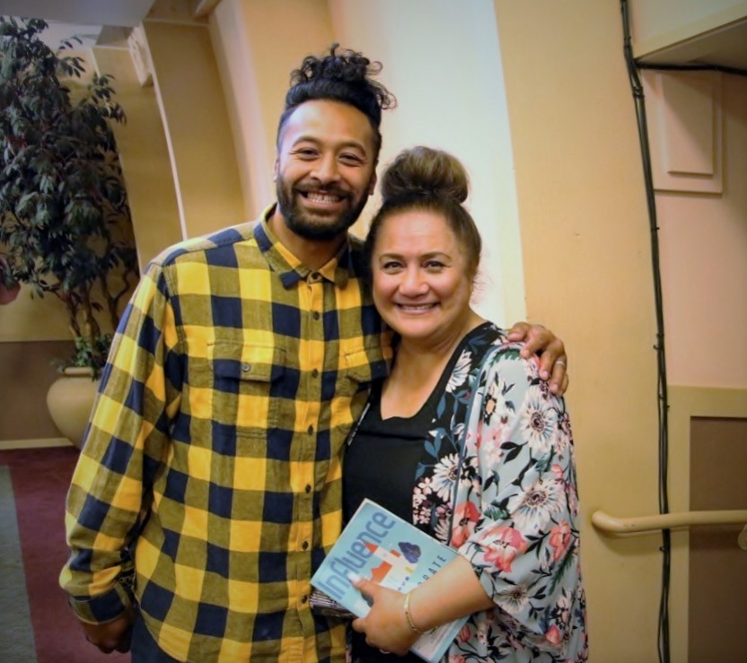 20190811 HCCS Church Service Photo 204 (1280x840)