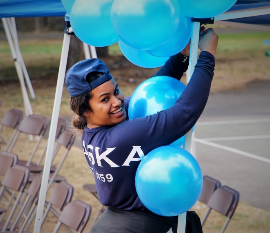 20190818 HCCS Church Service Photo 0098 (1280x853)