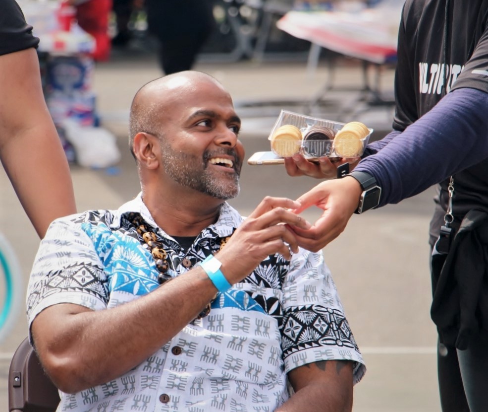 20190818 HCCS Church Service Photo 1531 (1280x853)