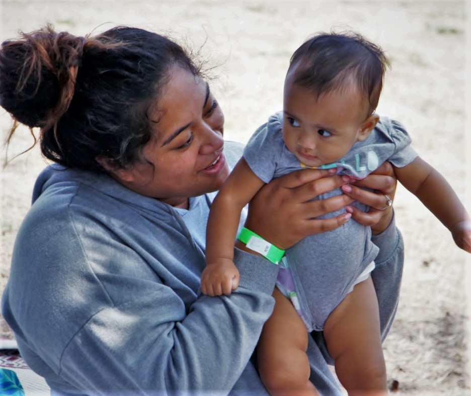 20190818 HCCS Church Service Photo 1671 (1280x853)