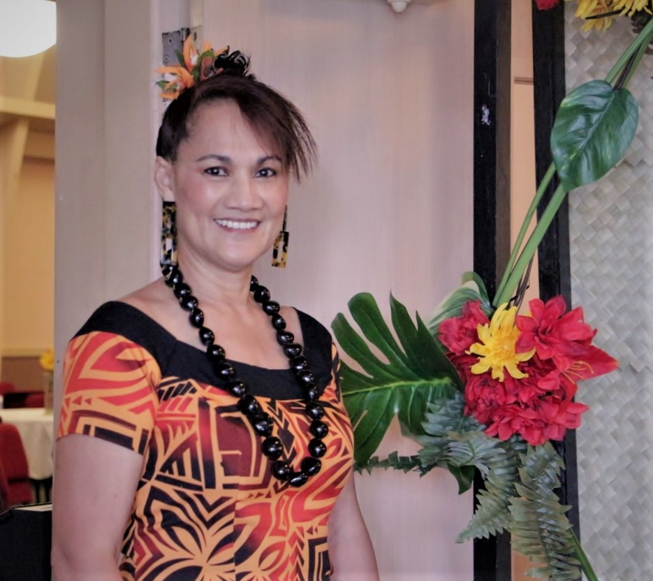 20190921 Missions Dinner Photo 0245 (1280x853)