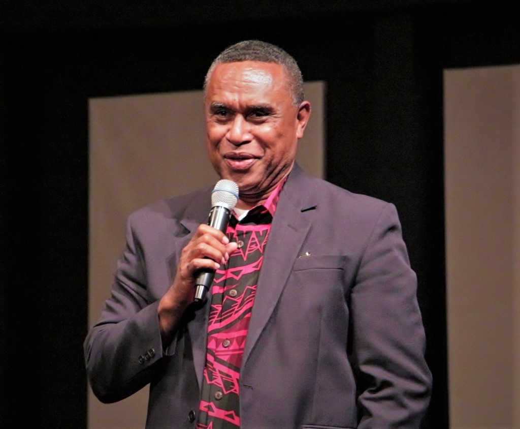 20190921 Missions Dinner Photo 0860 (1280x853)