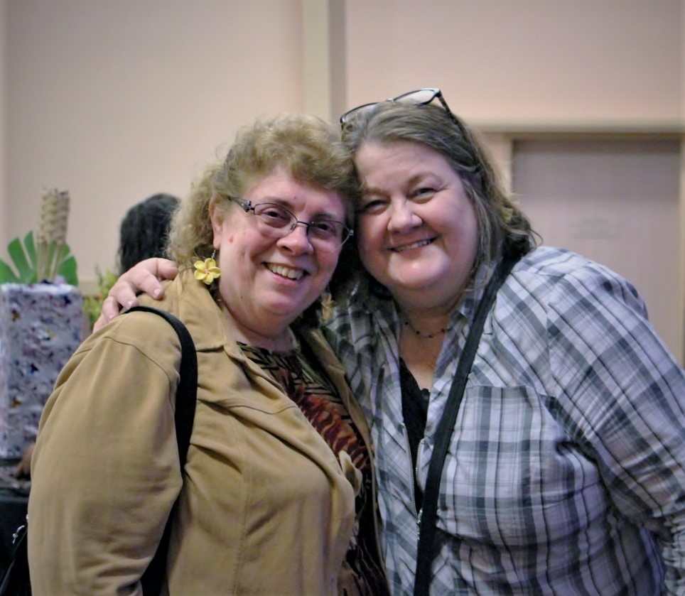 20190921 Missions Dinner Photo 1627 (1280x853)