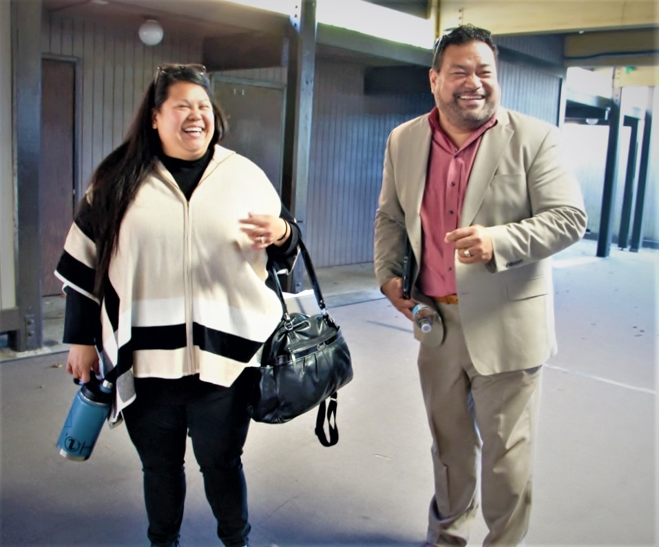 20191006 HCCS Church Service Photo 400 (1280x853)