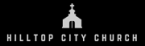 Hilltop City Church